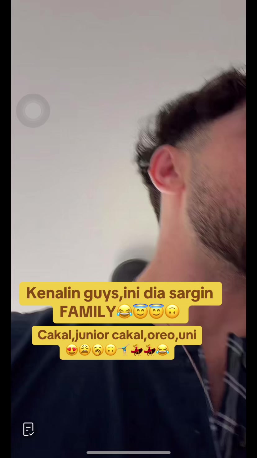 @AgusTu$ ♌️🔥♋️❤️🔥