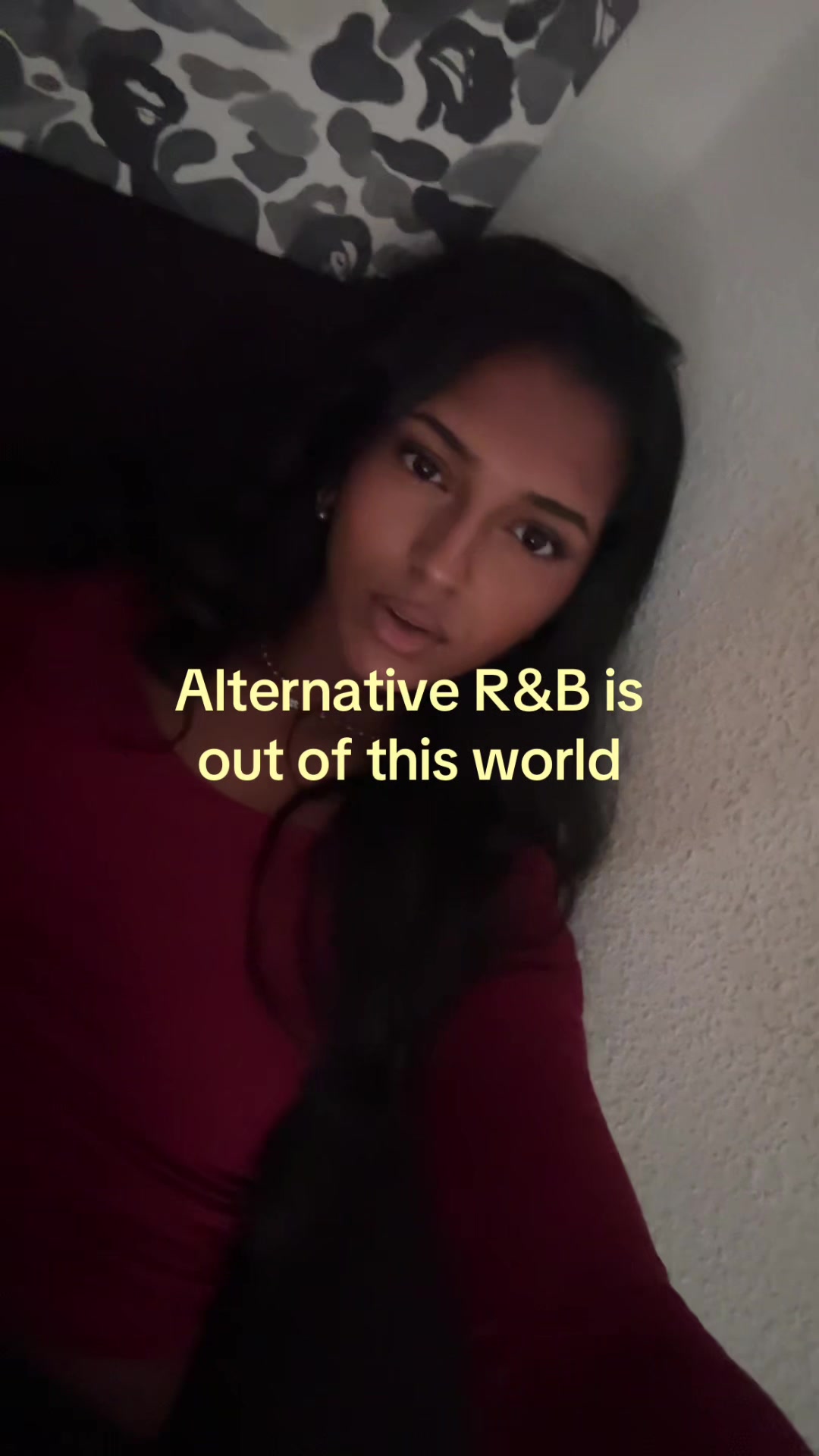 @𝒮𝒶𝓇𝒾𝒽𝒶