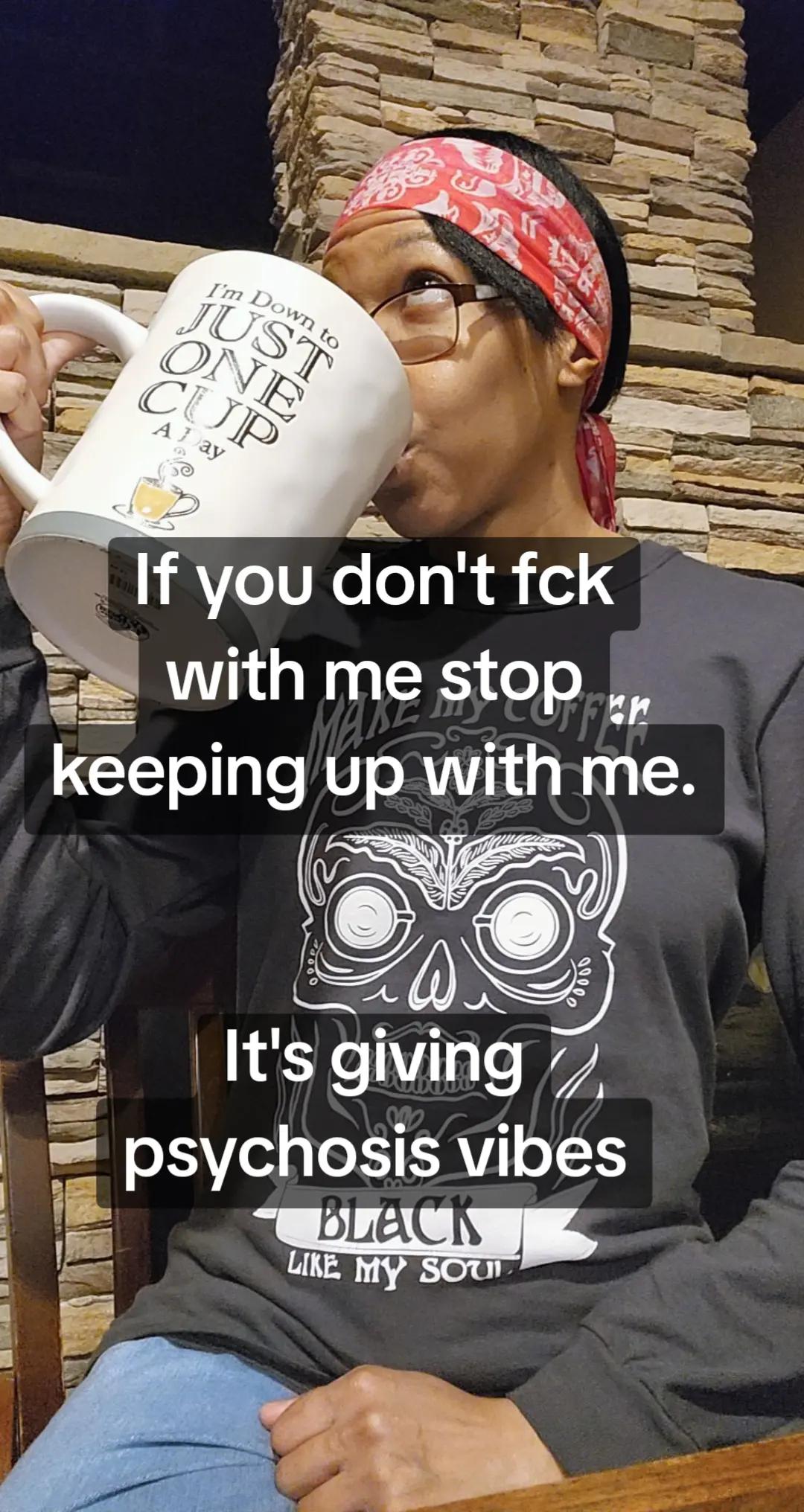 @KimCODoubleBizzle