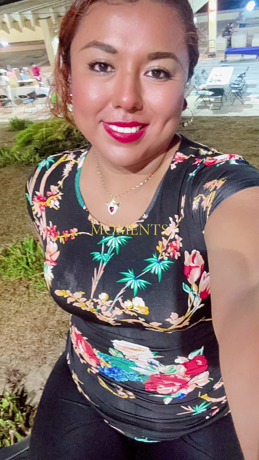 @Alejandra  Rivera Diaz