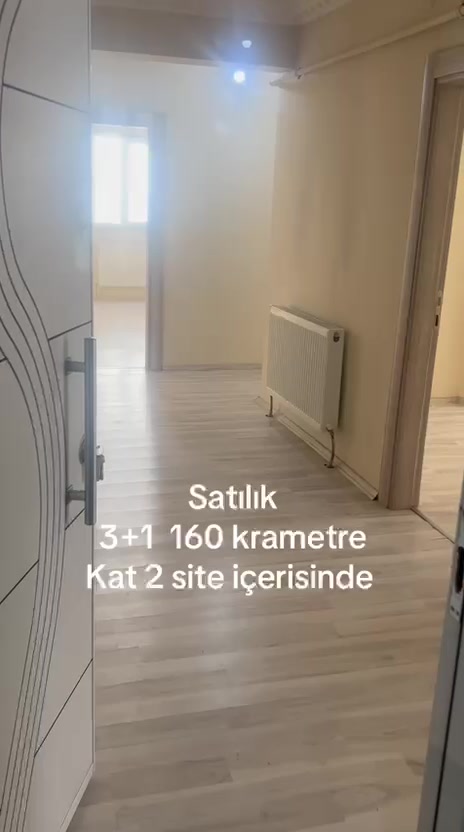 @Yardımcı Emlak