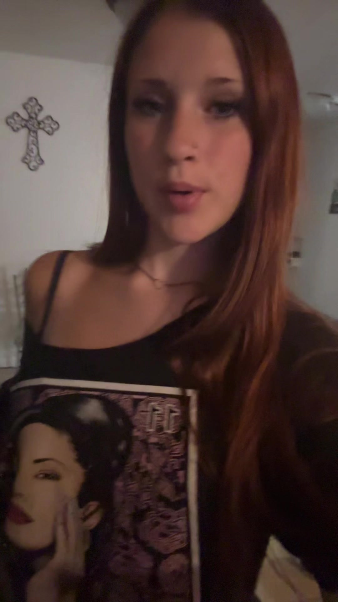 @Cheyyy 🧚🏻&zwj;♀️