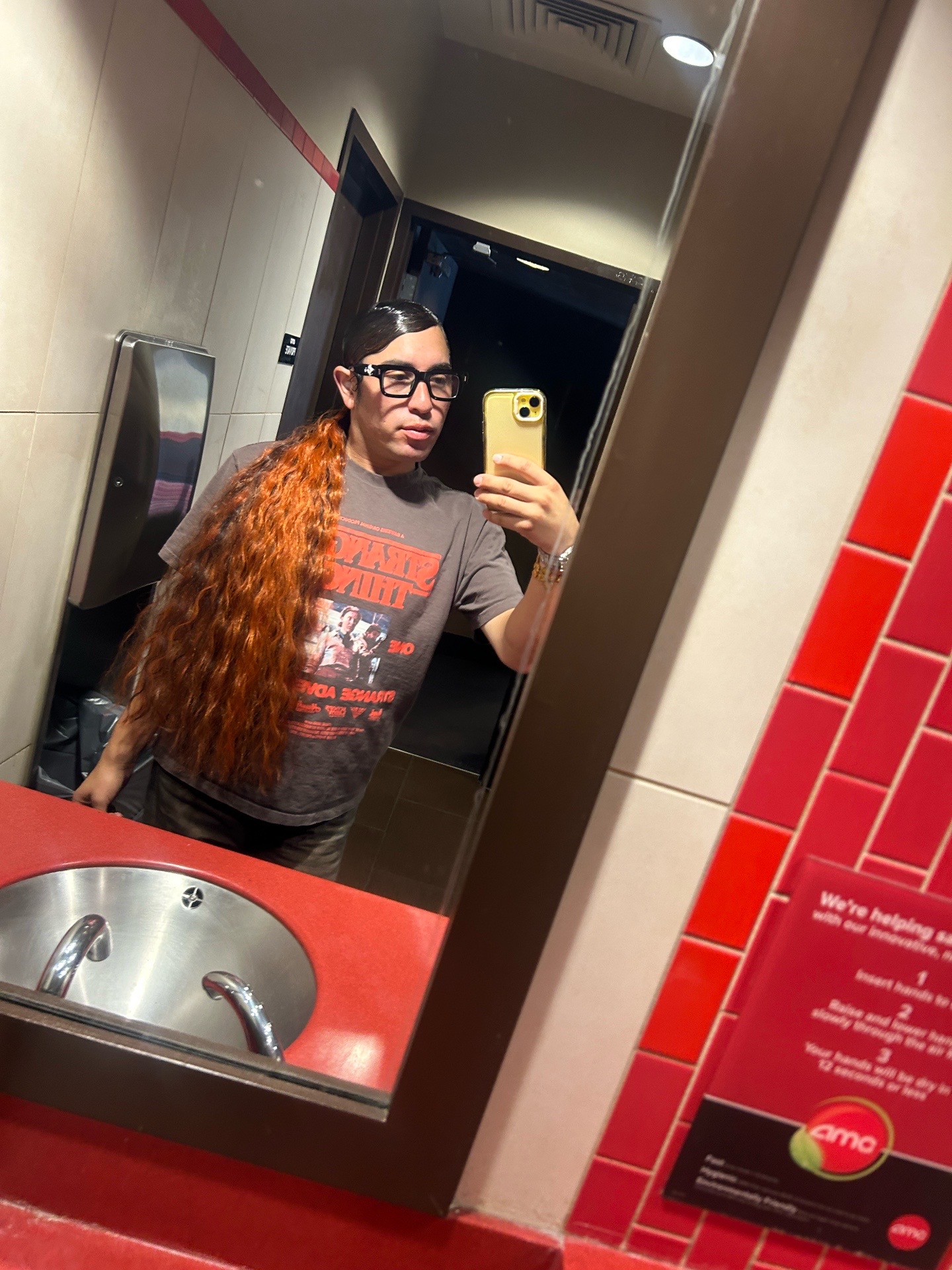 @theeplugsswifee
