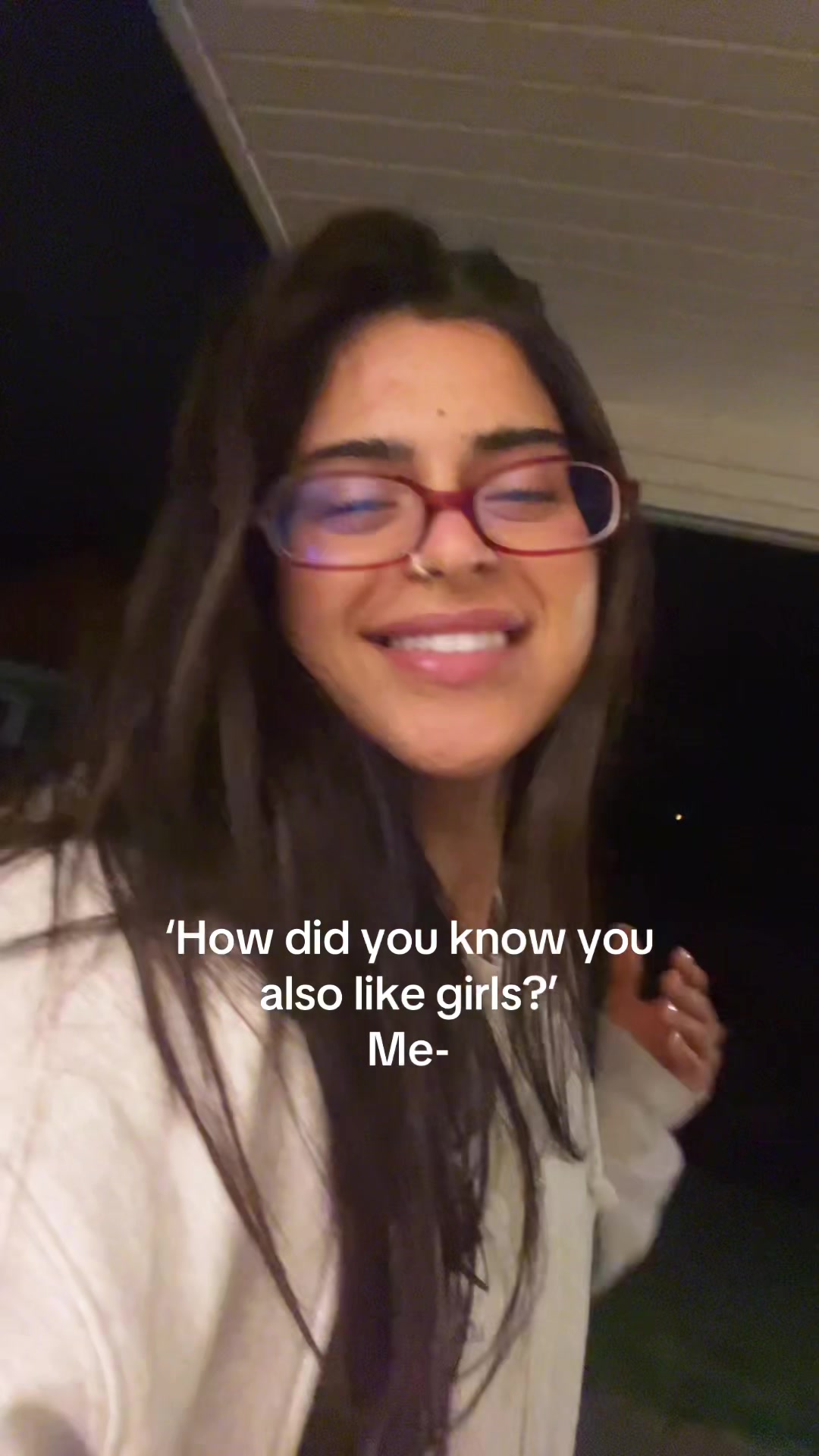 @Goretie