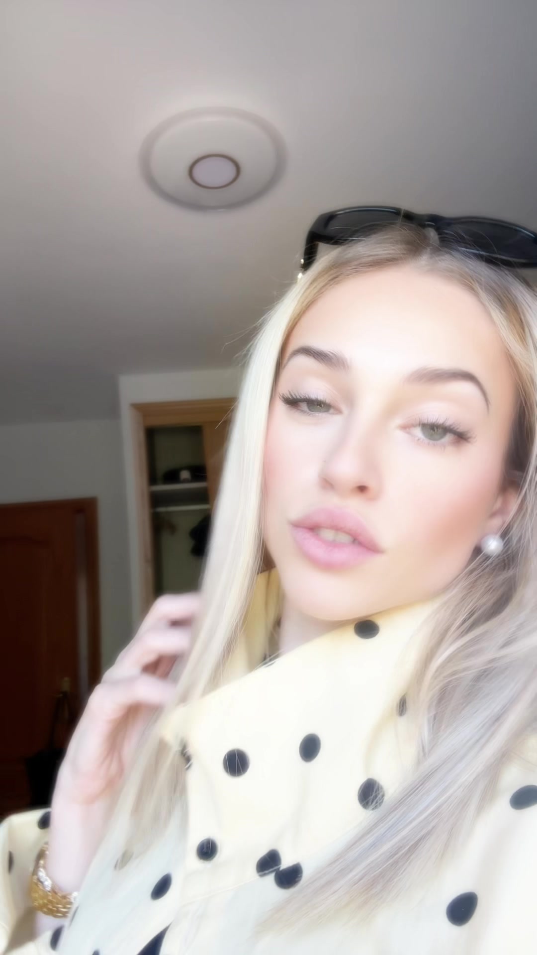 @ilonaa
