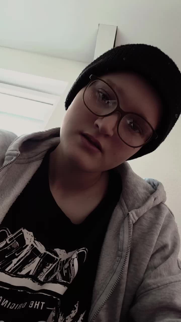 @Small_strays_bite