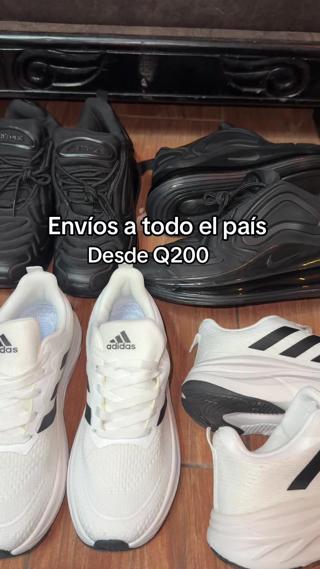 @Lester_🐣⛰️