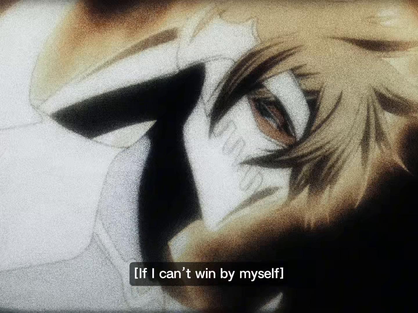 @𝐒𝐢𝐱𝐳