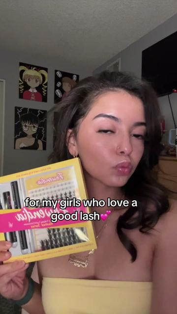 @samantha