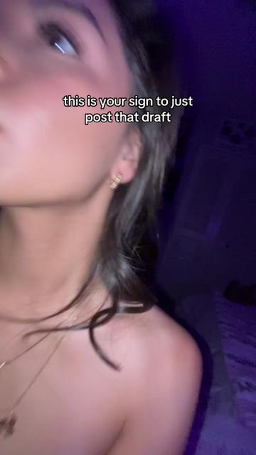 @samantha