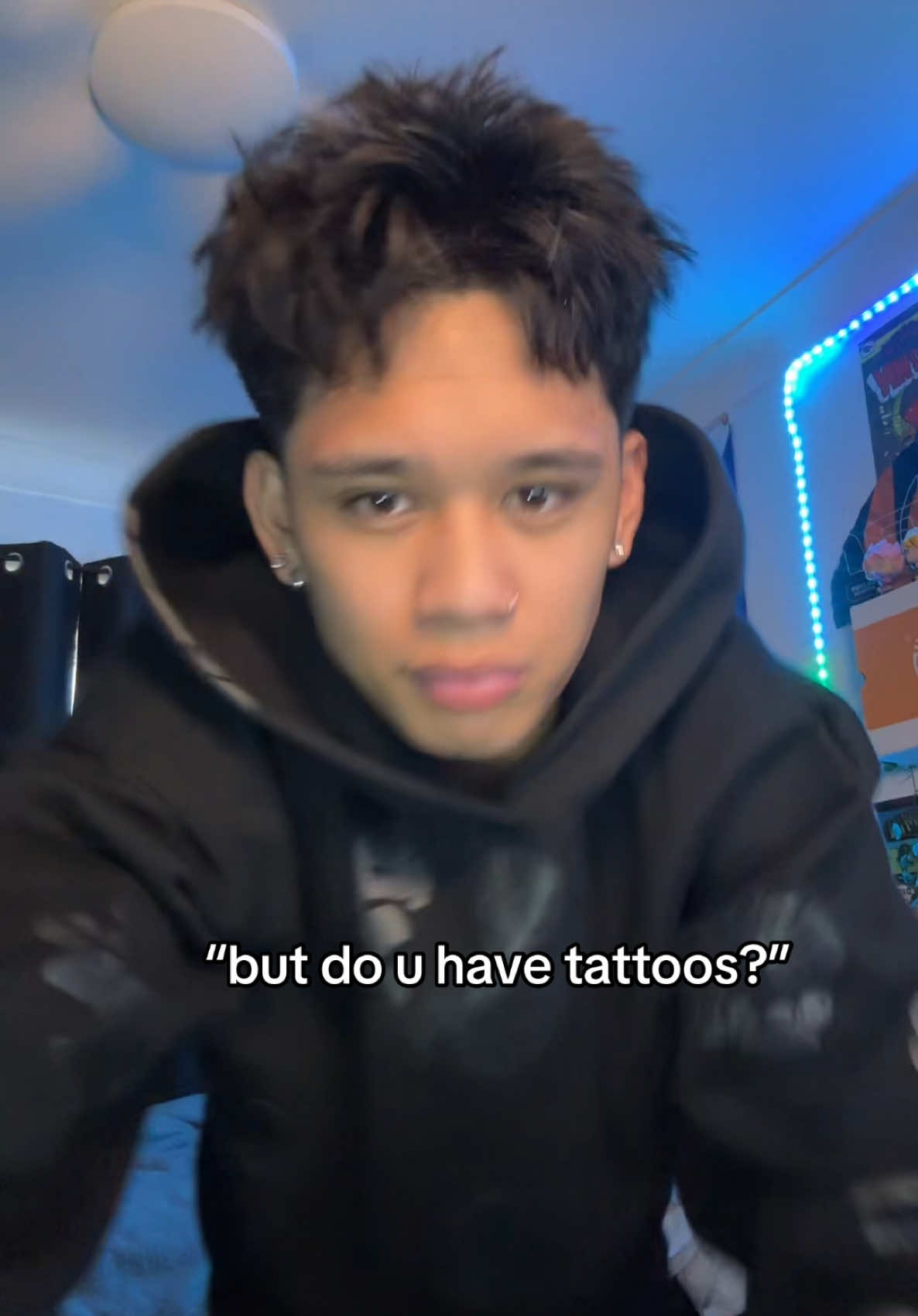 @𝐌𝐀𝐑𝐂𝐎𝐒