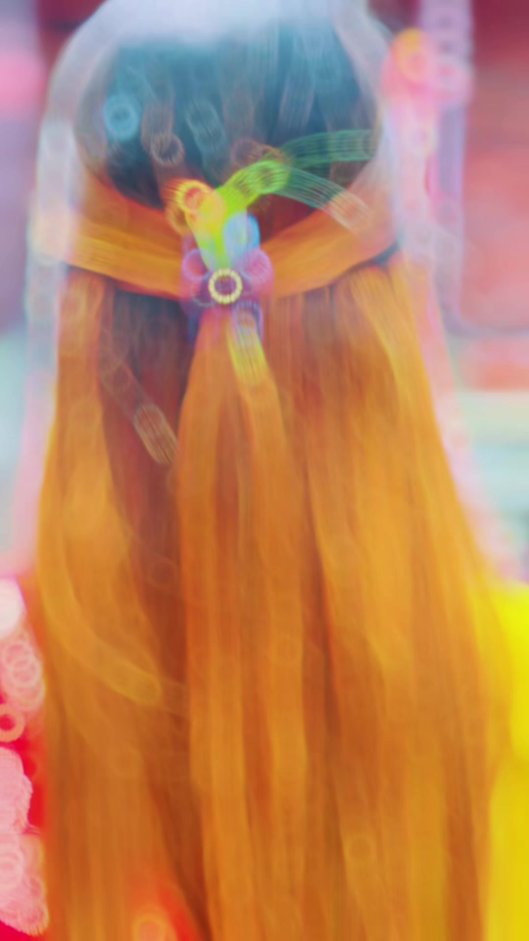 @@_ᵏ_ᵃ_ᵐ_ᵃ_ˡ_ᵃ_🇳🇵⁰&sup2;.K🫶P