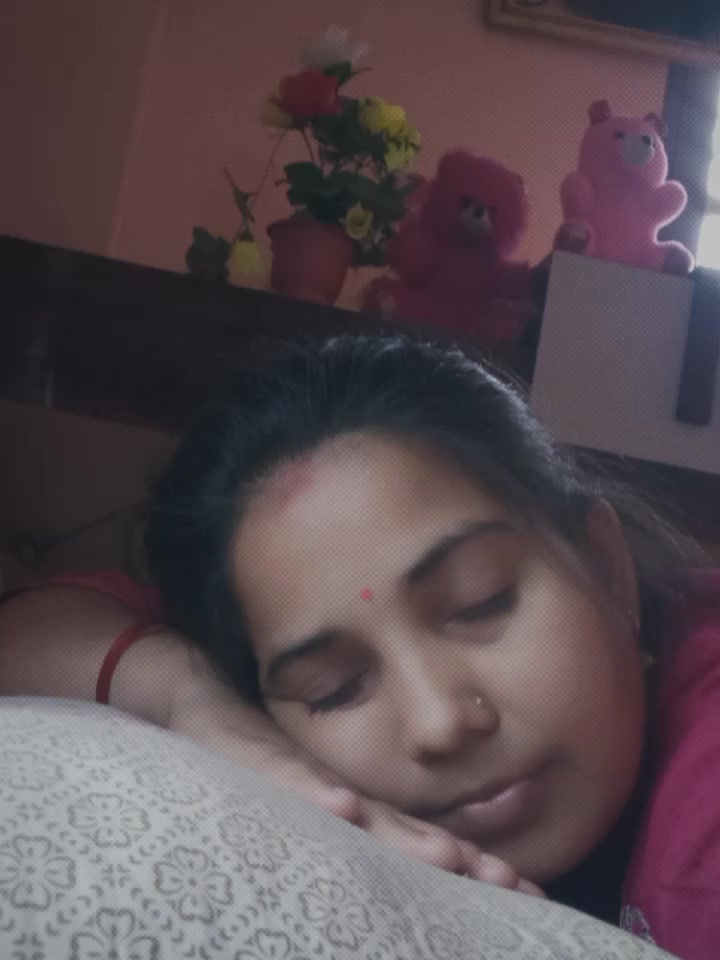 @🕉️🕉️🙏