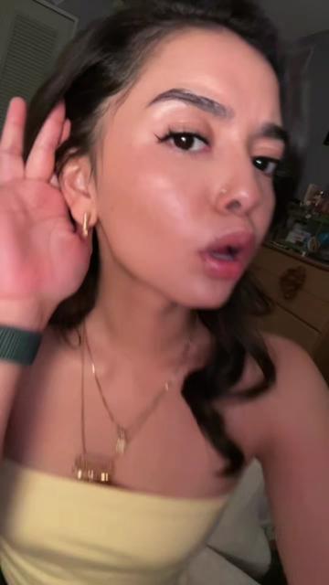 @samantha