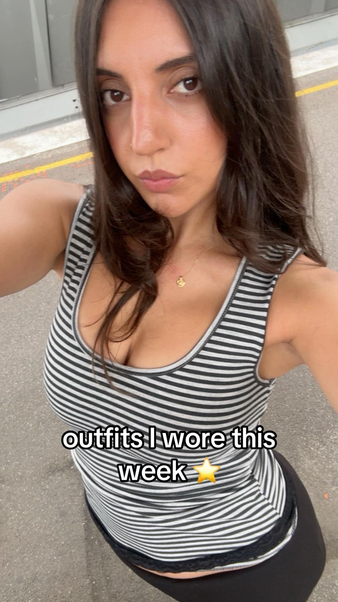 @REN