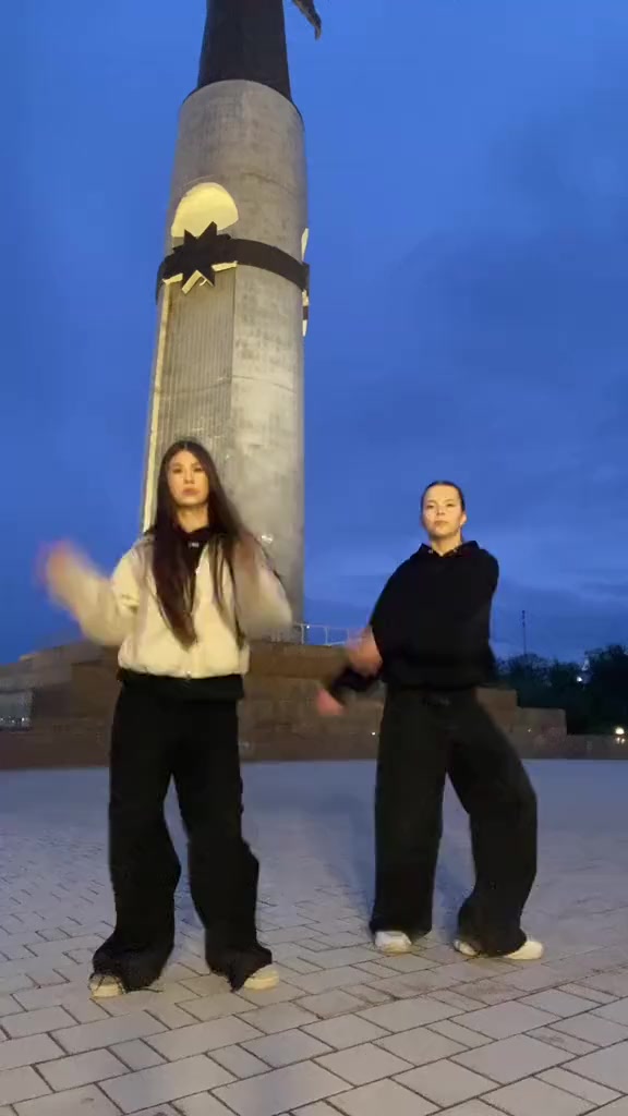 @тгк:леналиптон