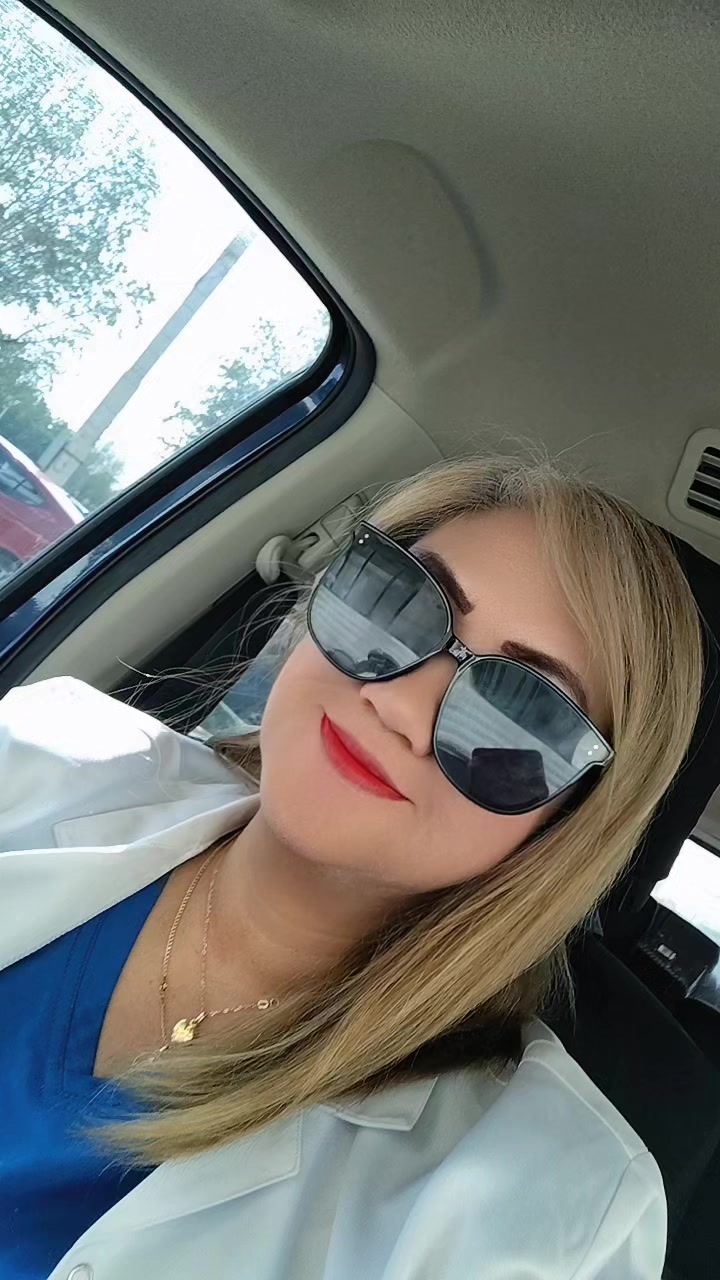 @iloveyoumhean