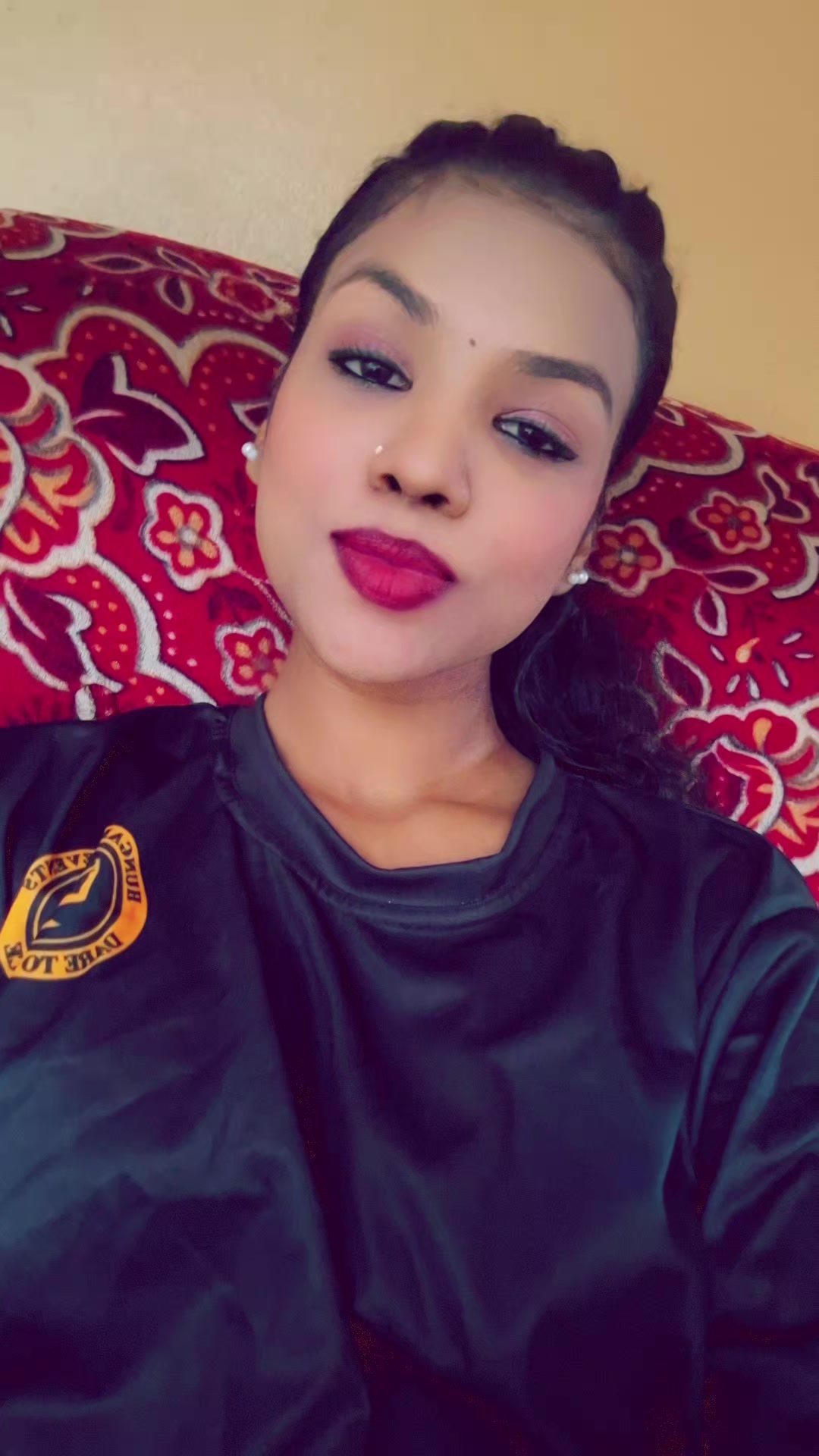 @_Vandhana🌺❤️