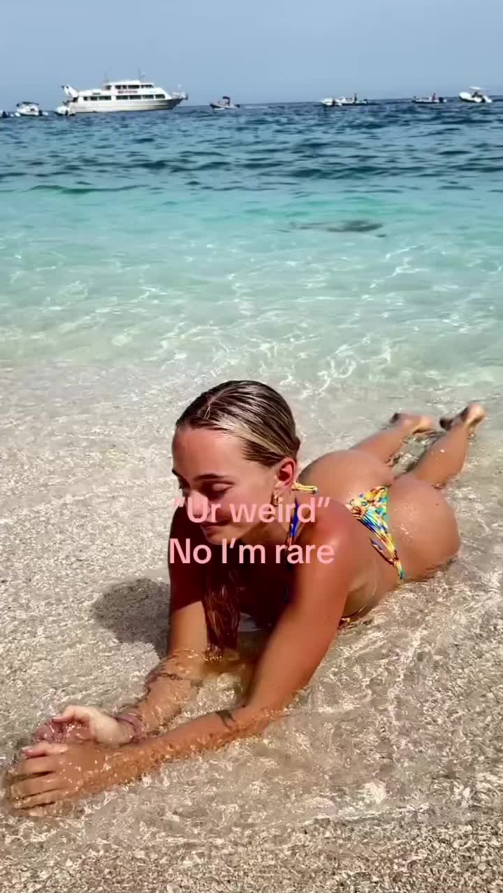@marleymystiquex