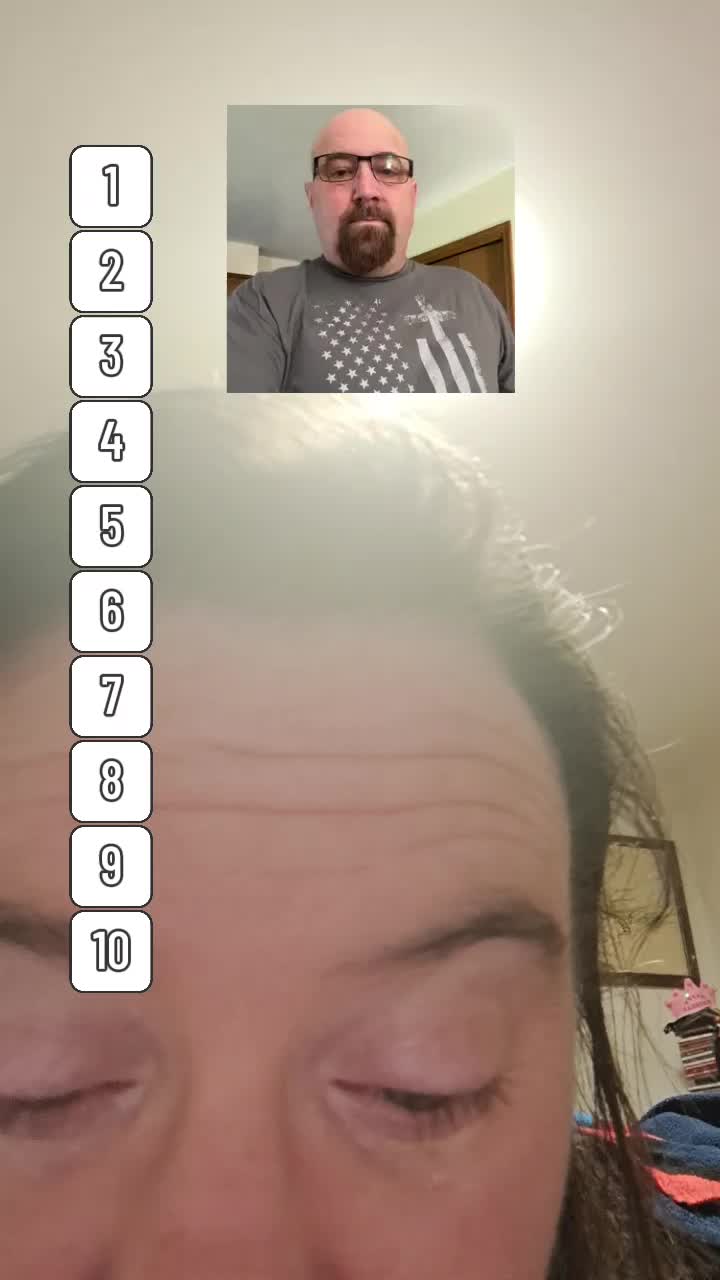 @💠👑⛓️🩸🎮💎AngieP💎❌️🧡🖤🤍❌️