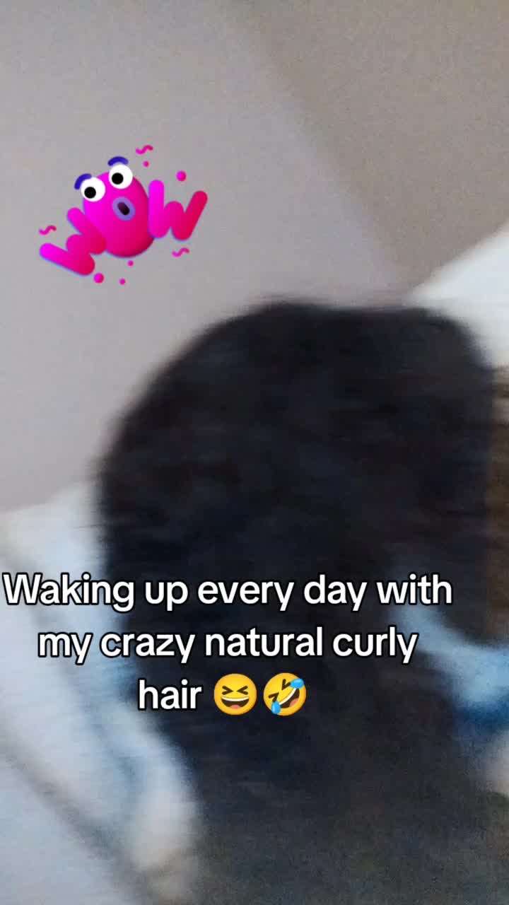 @Daisysmiles4U