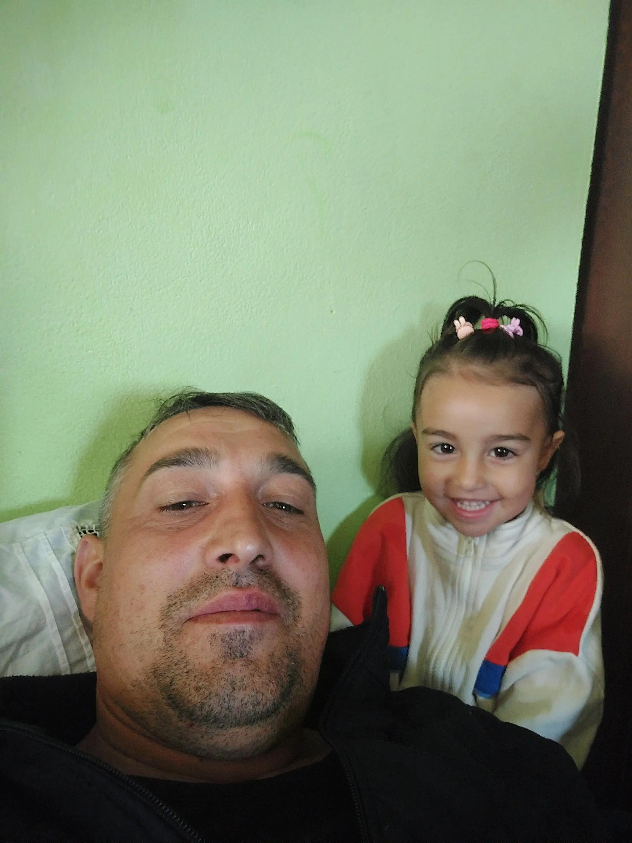 @călin