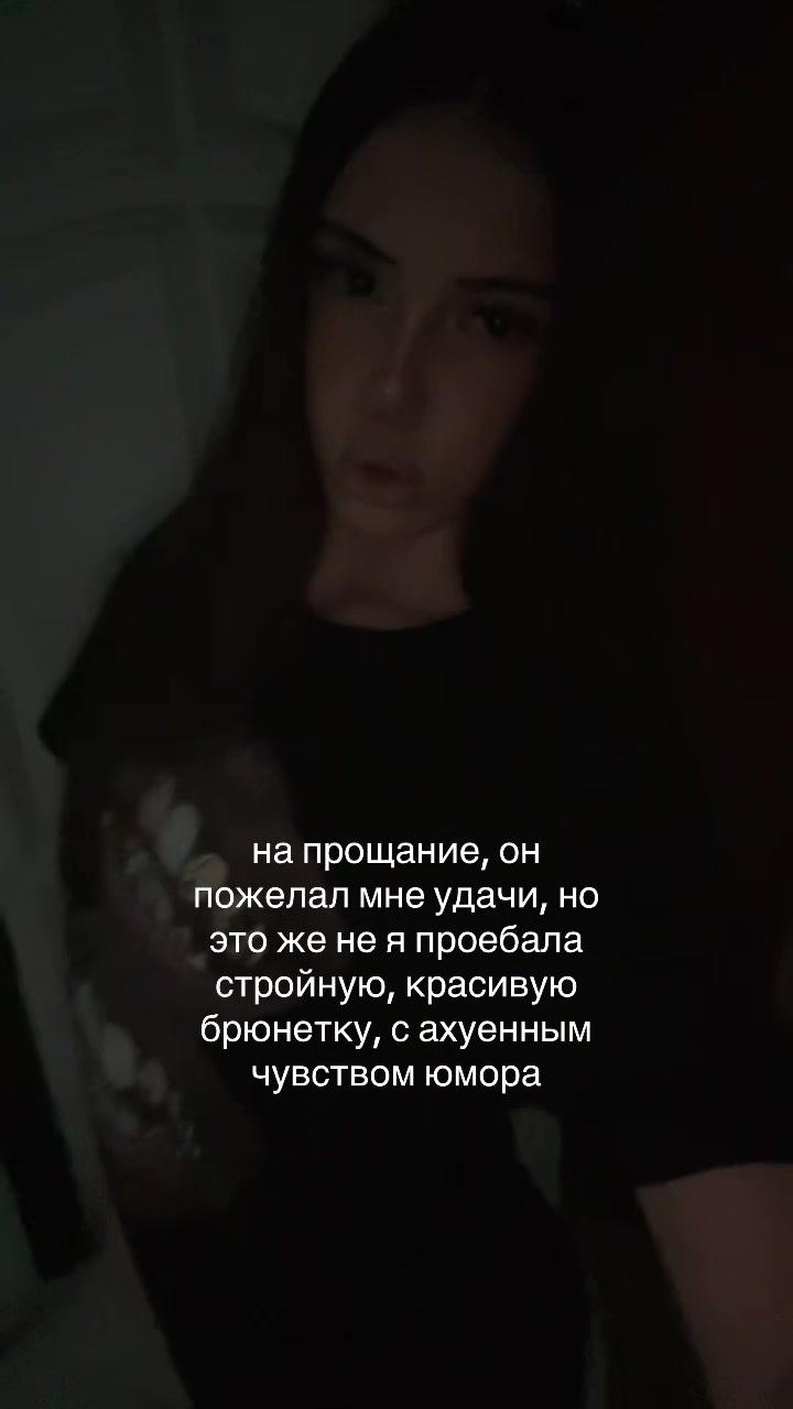 @ariuuu.uuu
