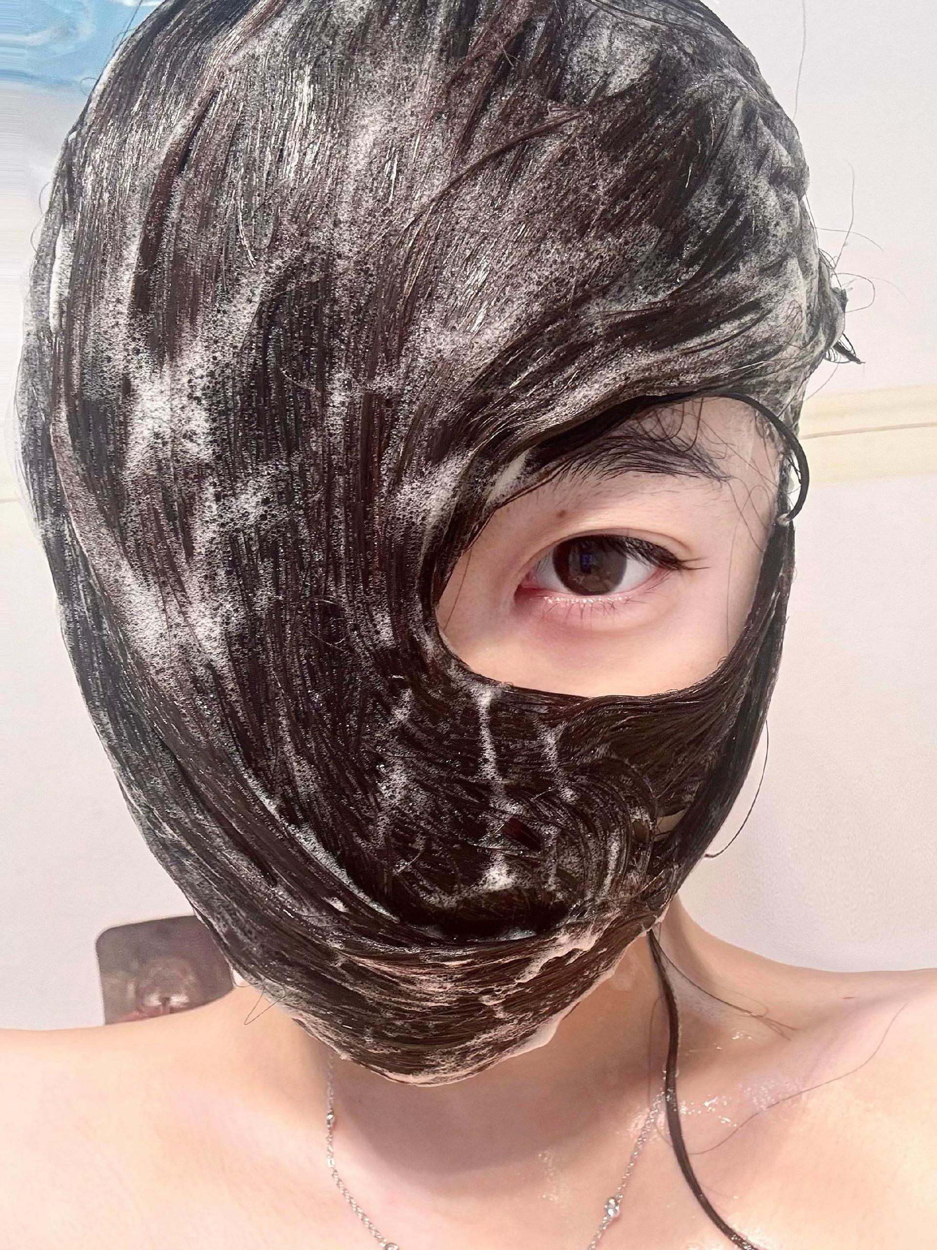 @LingXuan