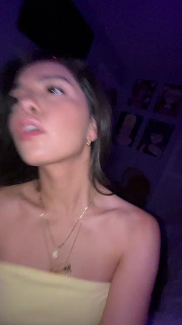 @samantha