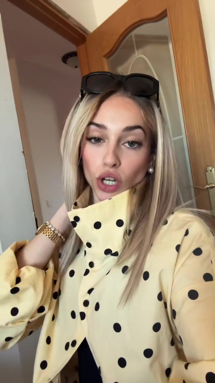 @ilonaa