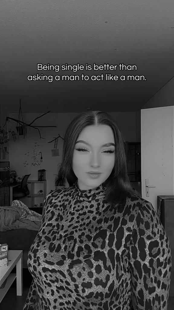 @𝑥.𝑗𝑥𝑛.𝑙𝑦 🐆