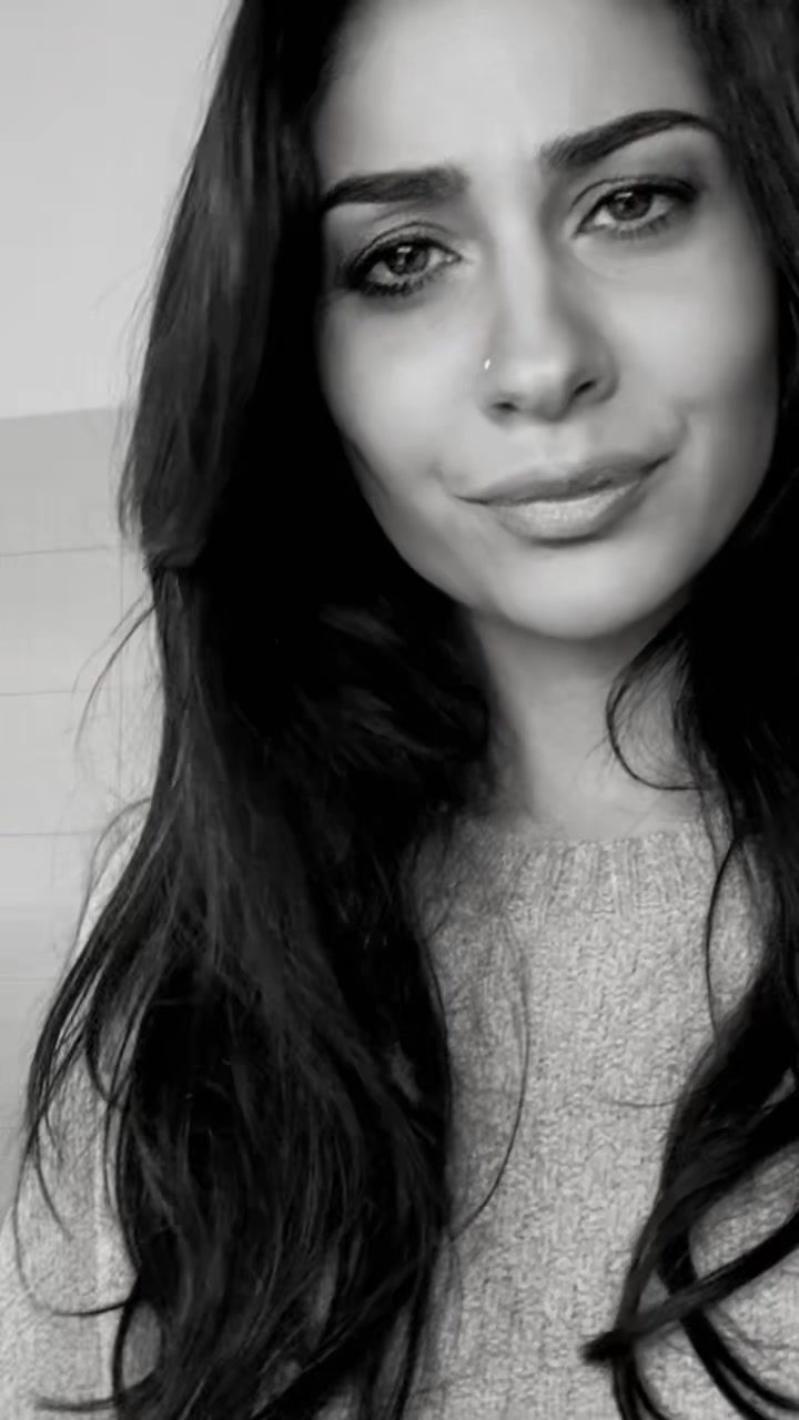 @francescagrilli06