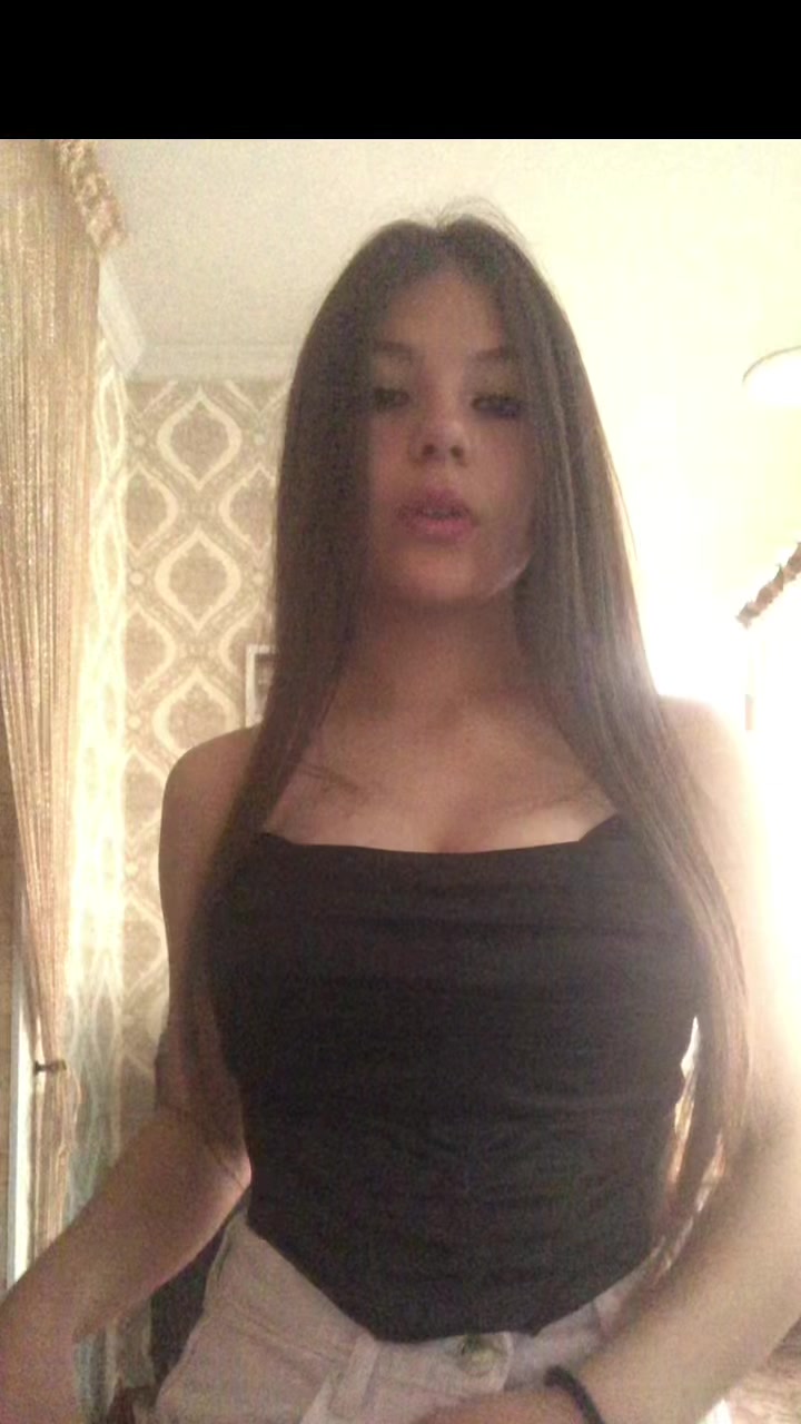 @sofyaaa.