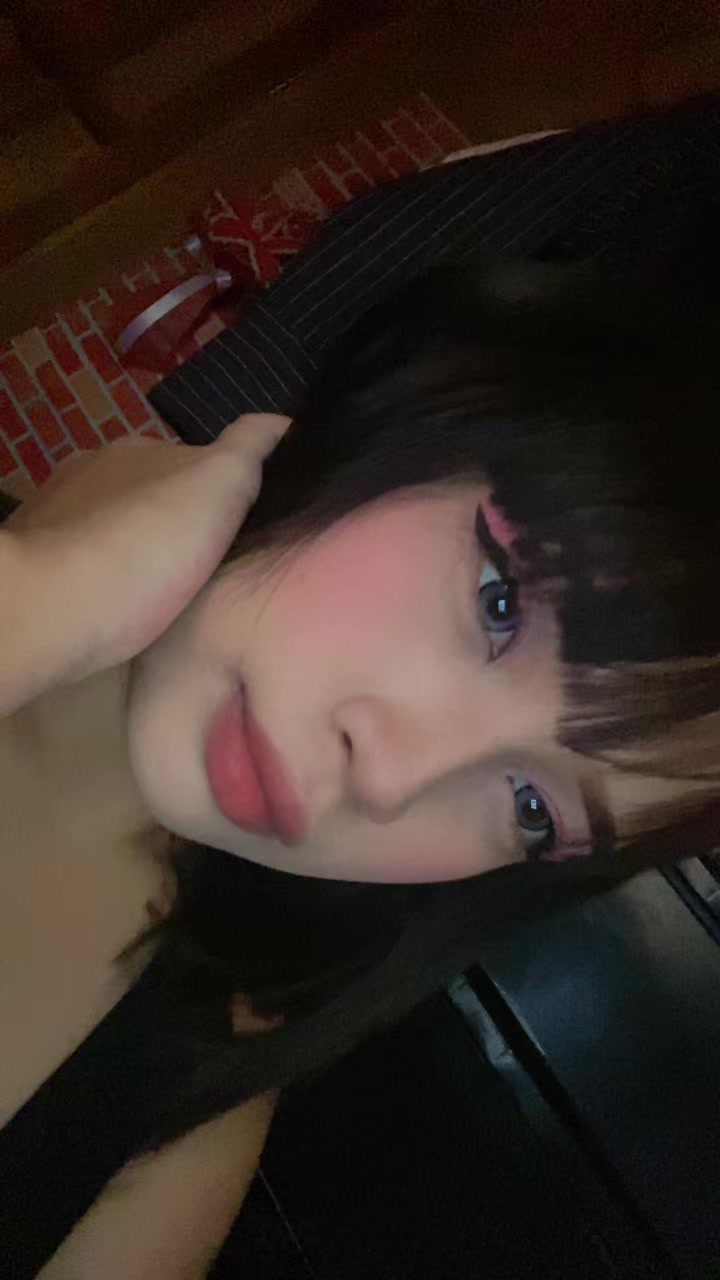 @dimpleberry_
