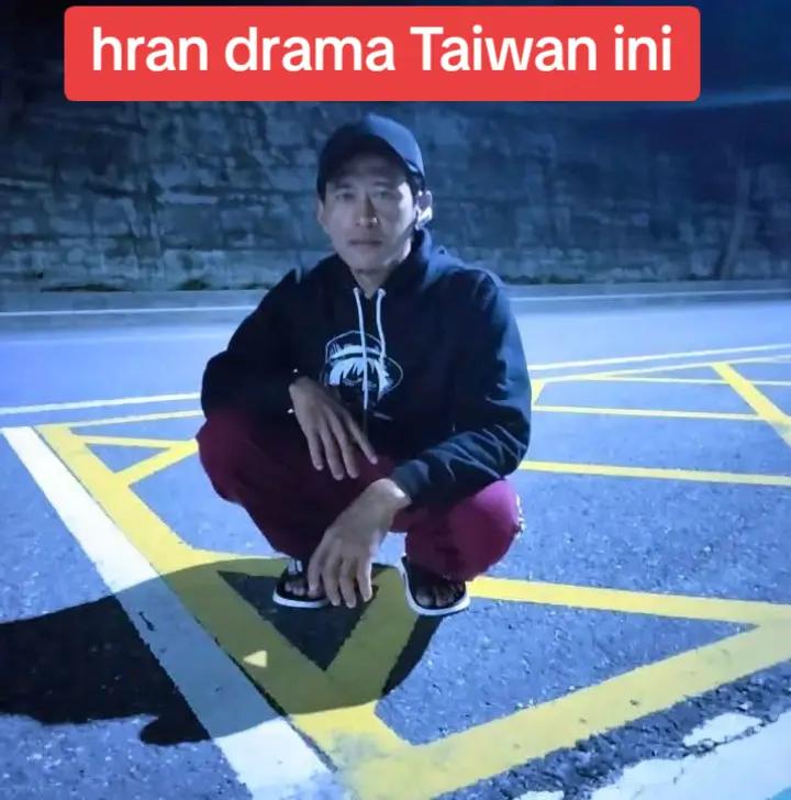 @❤️❤️&zwj;🩹PUTRI SULUNG❤️❤️&zwj;🩹