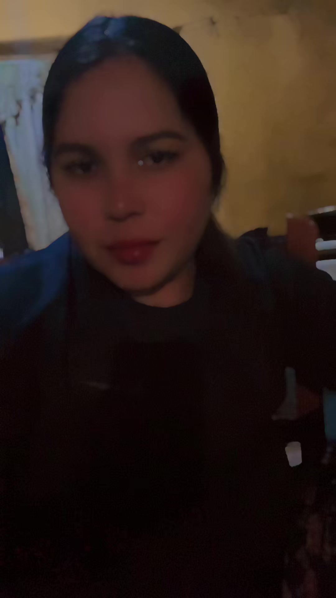 @👿Briones 😘