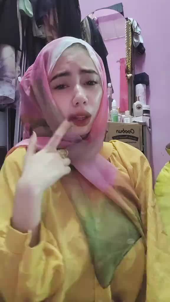 @Awekkelantan