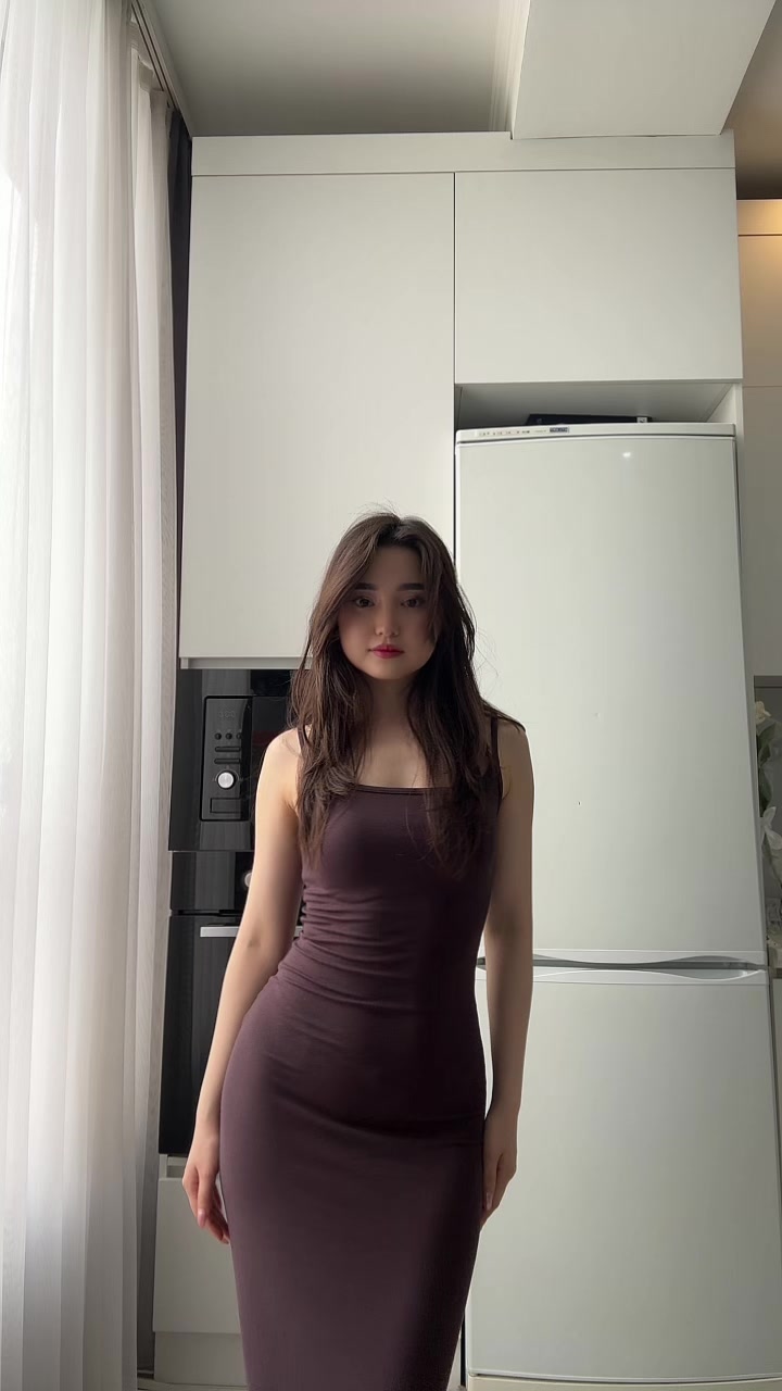 @Sezim