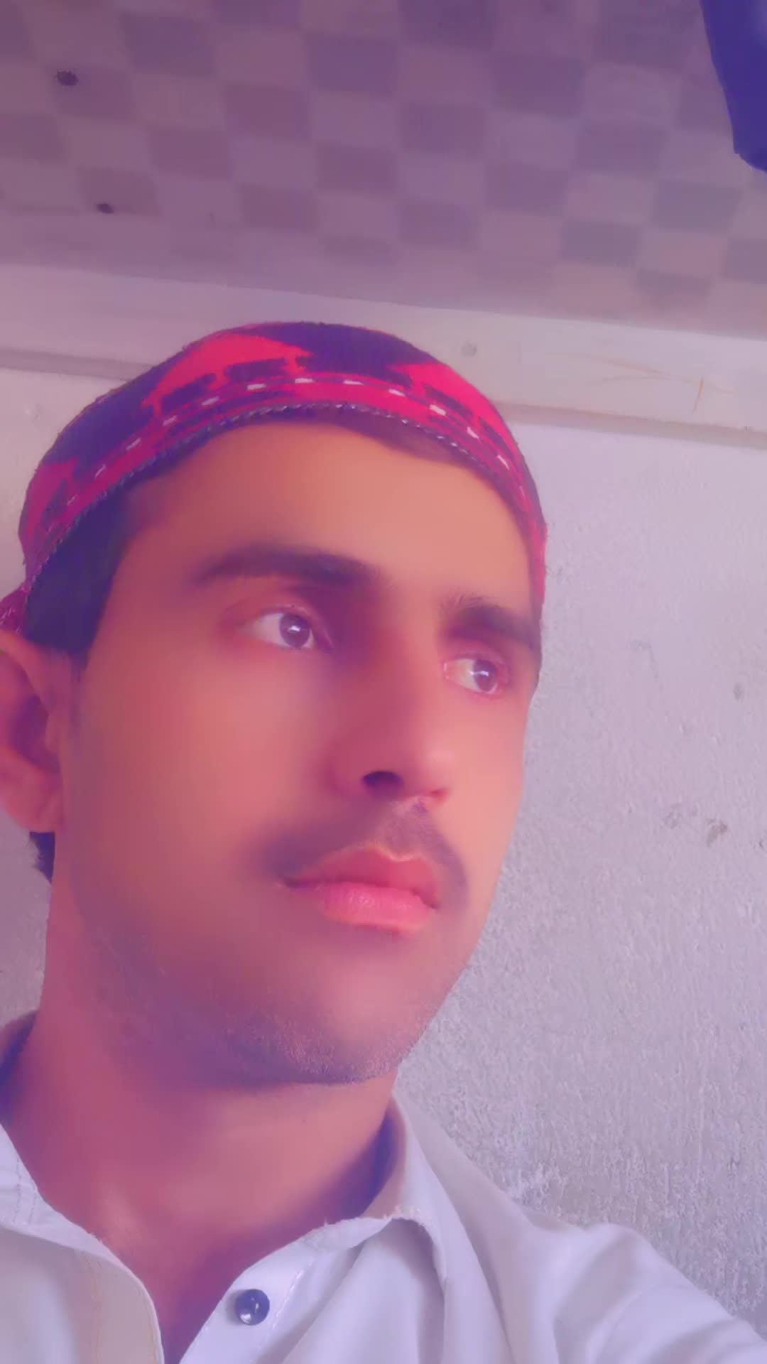 @✅ غنم رنگ ځاځی