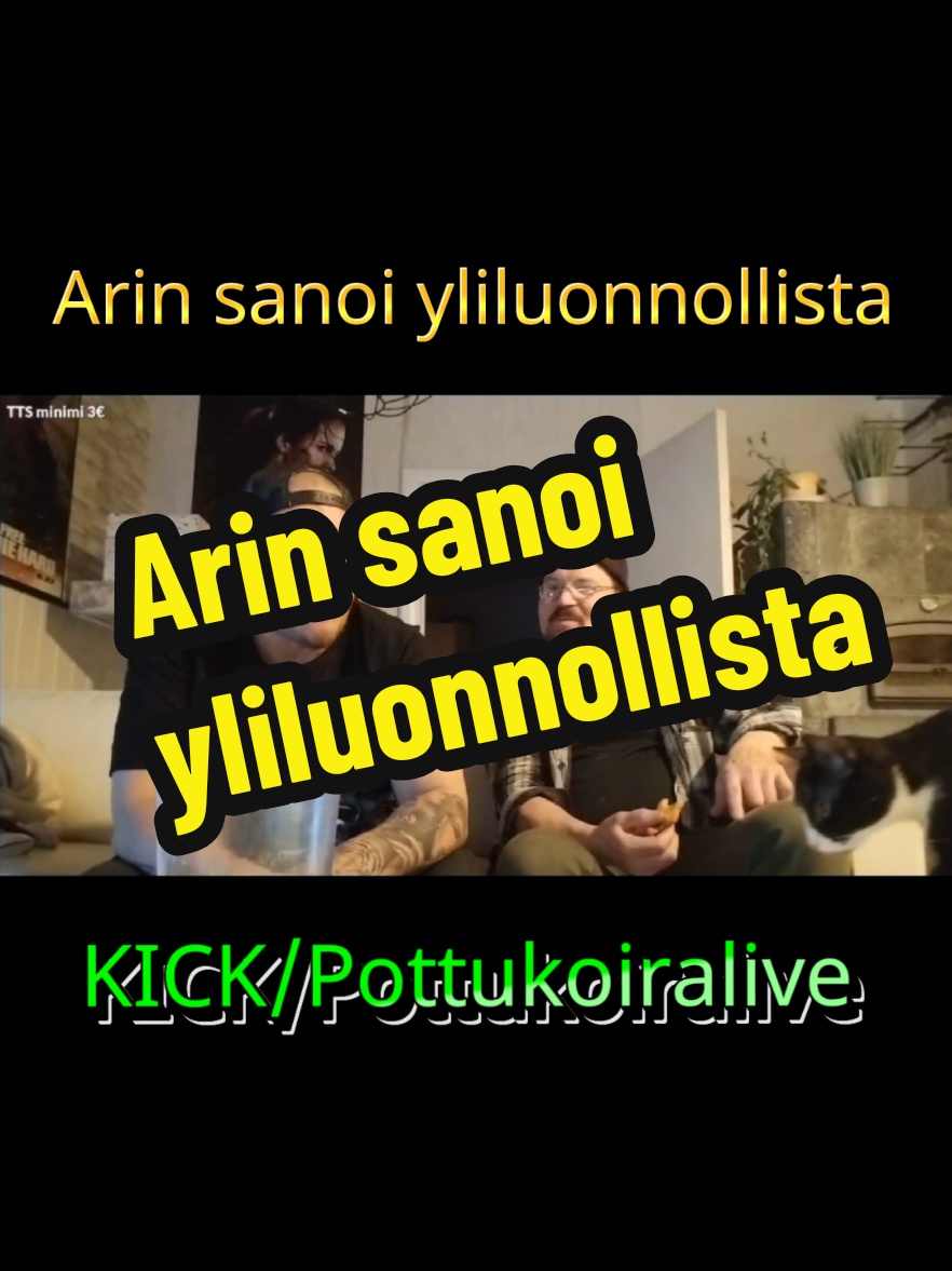 @p@ta-@ss@