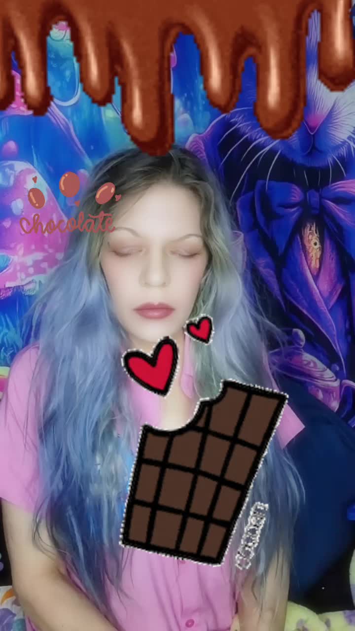 @shellilane