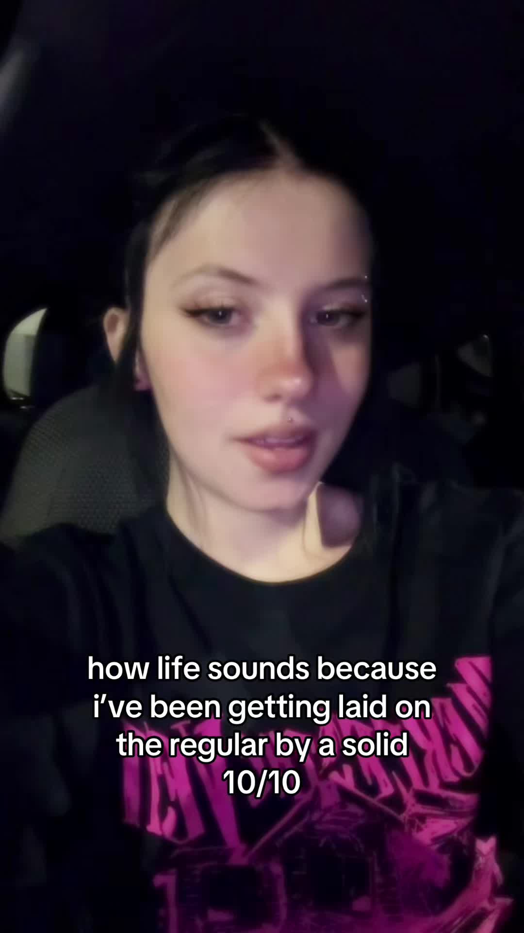 @cait ❤️&zwj;🔥