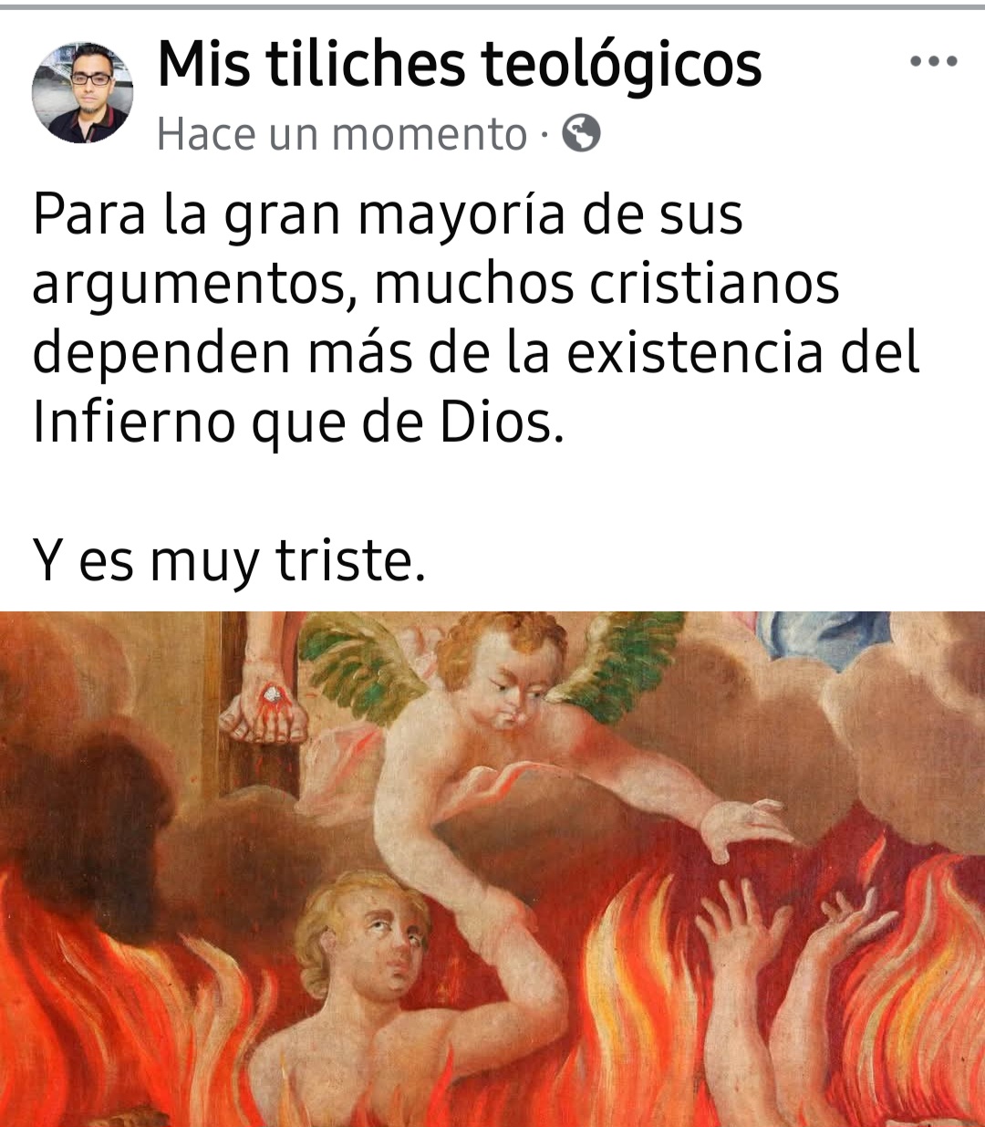 @Ra&uacute;l M&eacute;ndez