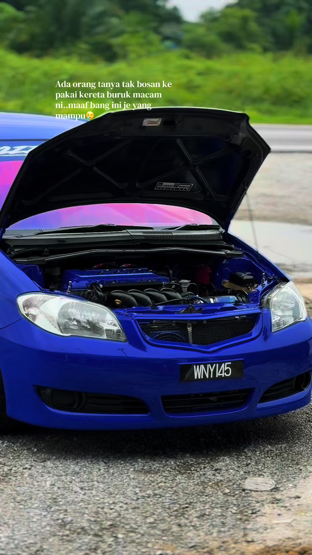 @2ZZ TINT AUTOFILM