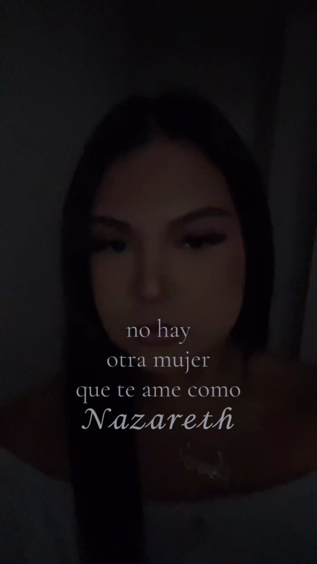 @️𝒩𝒶𝓏𝒶