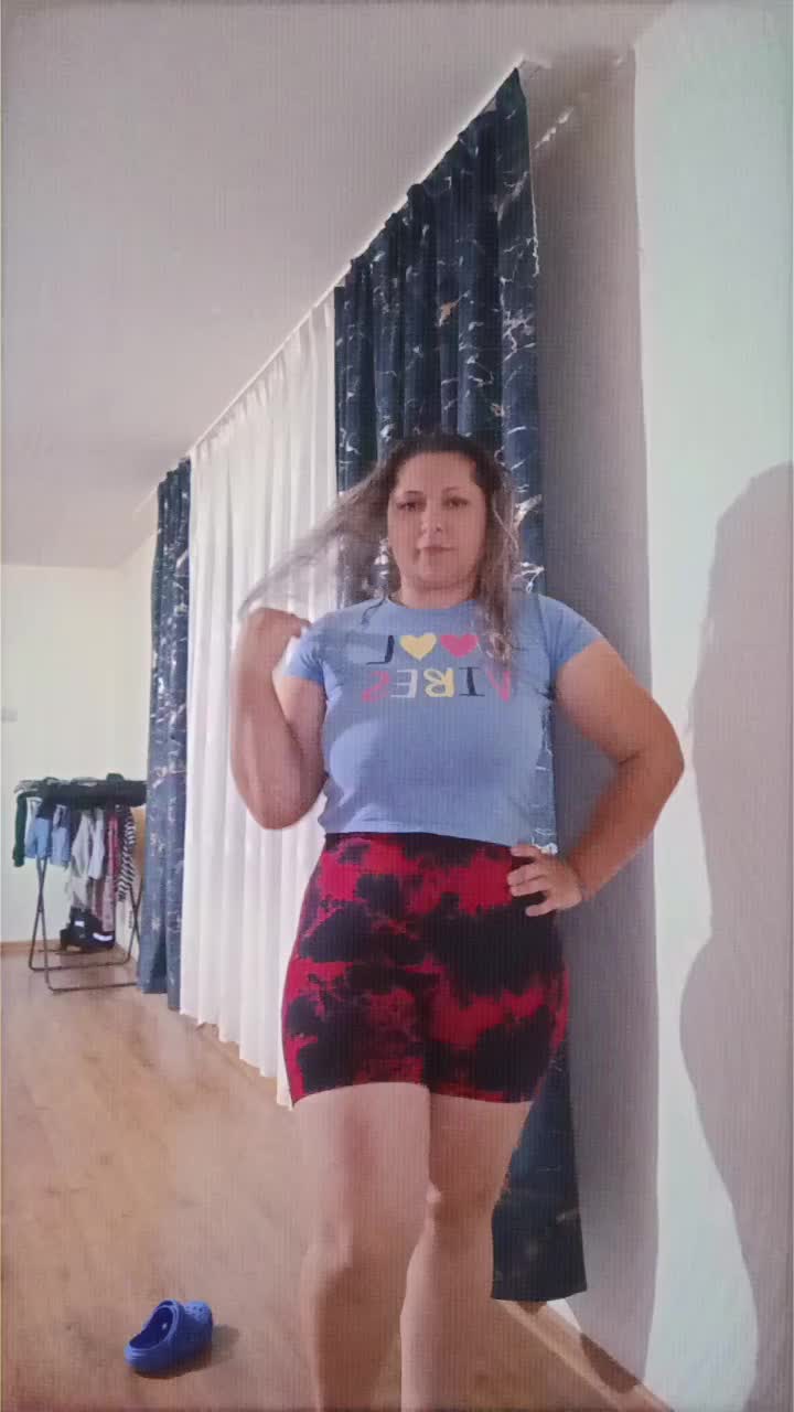 @Claudya Szilagyi