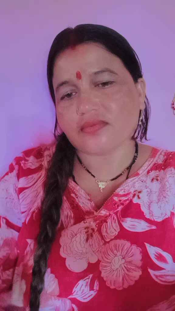 @soniya mahato
