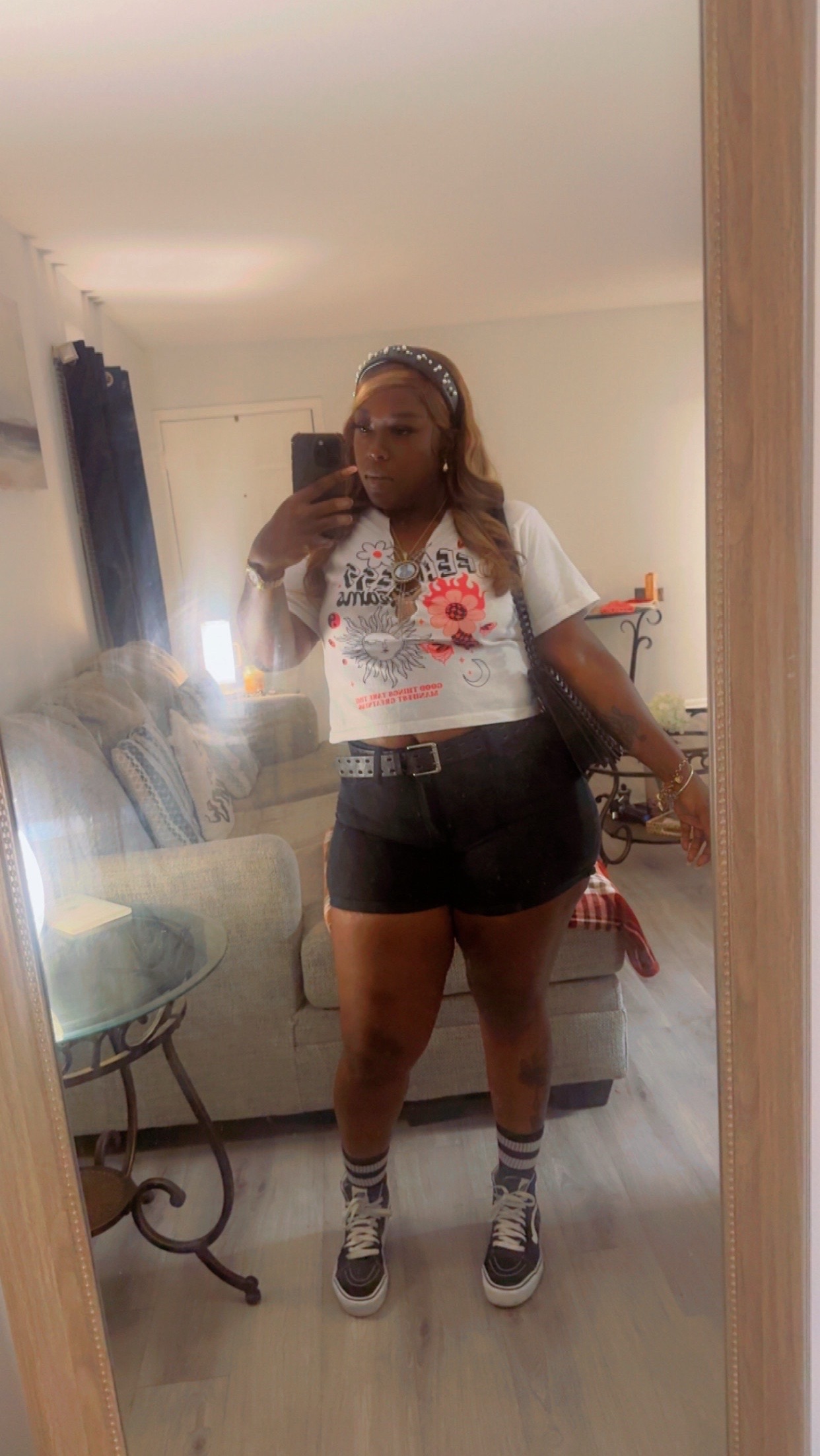 @Everybodylove.Neek🫶🏾