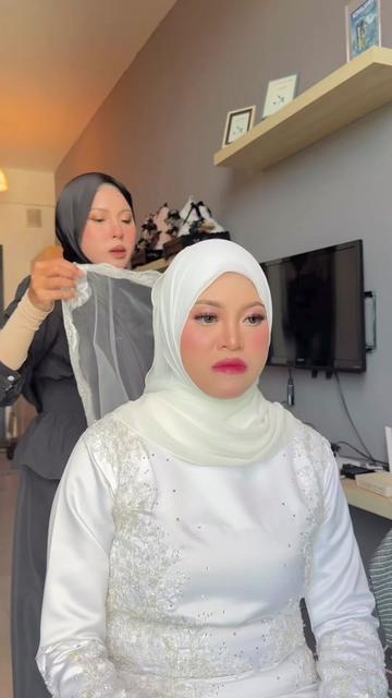 @Eyra Fadz