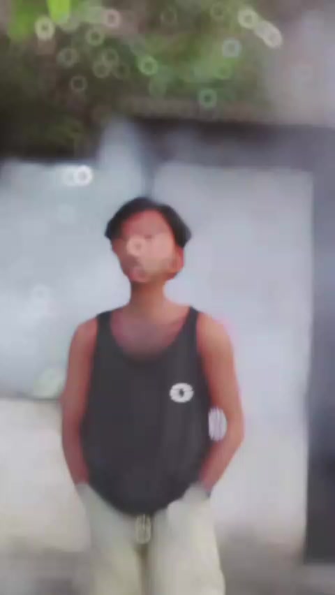 @𝙎𝙝𝙚𝙝𝙯𝘼𝙖𝙙𝙪𝙐𝙪